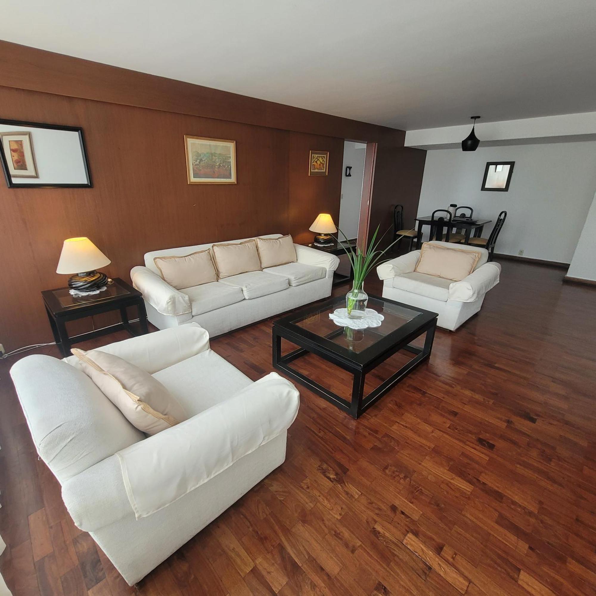 The Guest House 1 At The Booming Center Of Miraflores, Lima - Peru 外观 照片