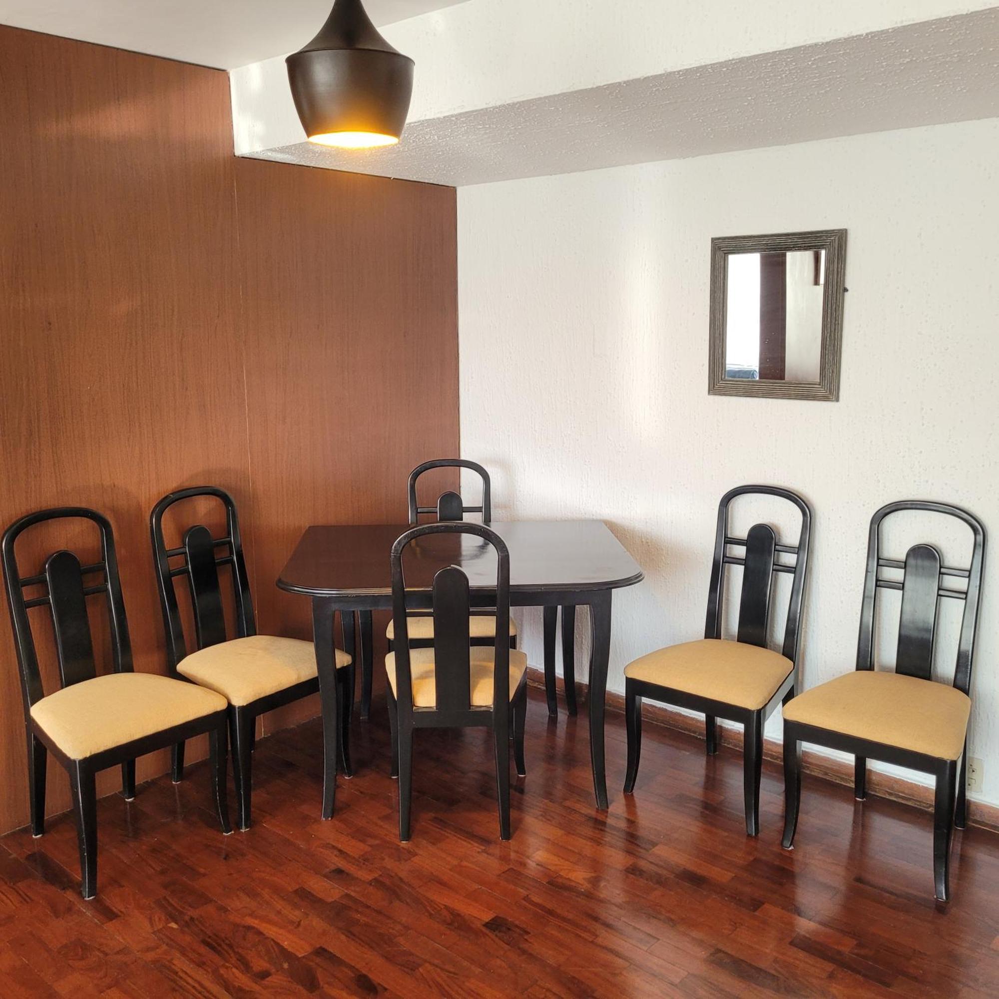 The Guest House 1 At The Booming Center Of Miraflores, Lima - Peru 外观 照片