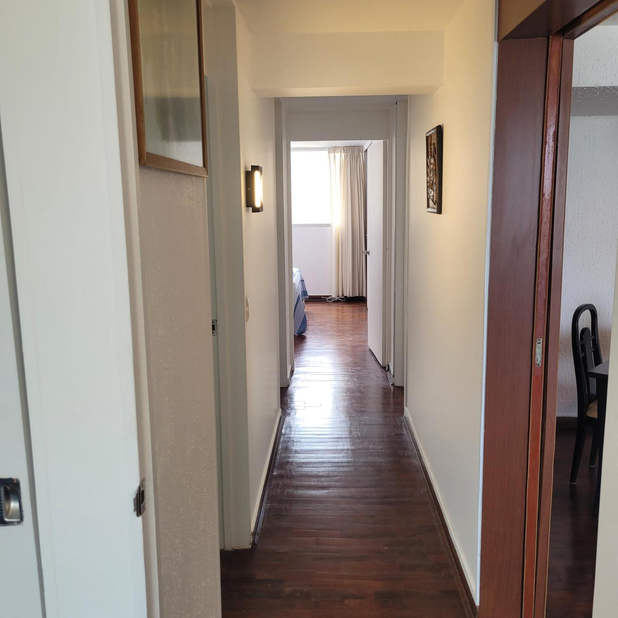 The Guest House 1 At The Booming Center Of Miraflores, Lima - Peru 外观 照片