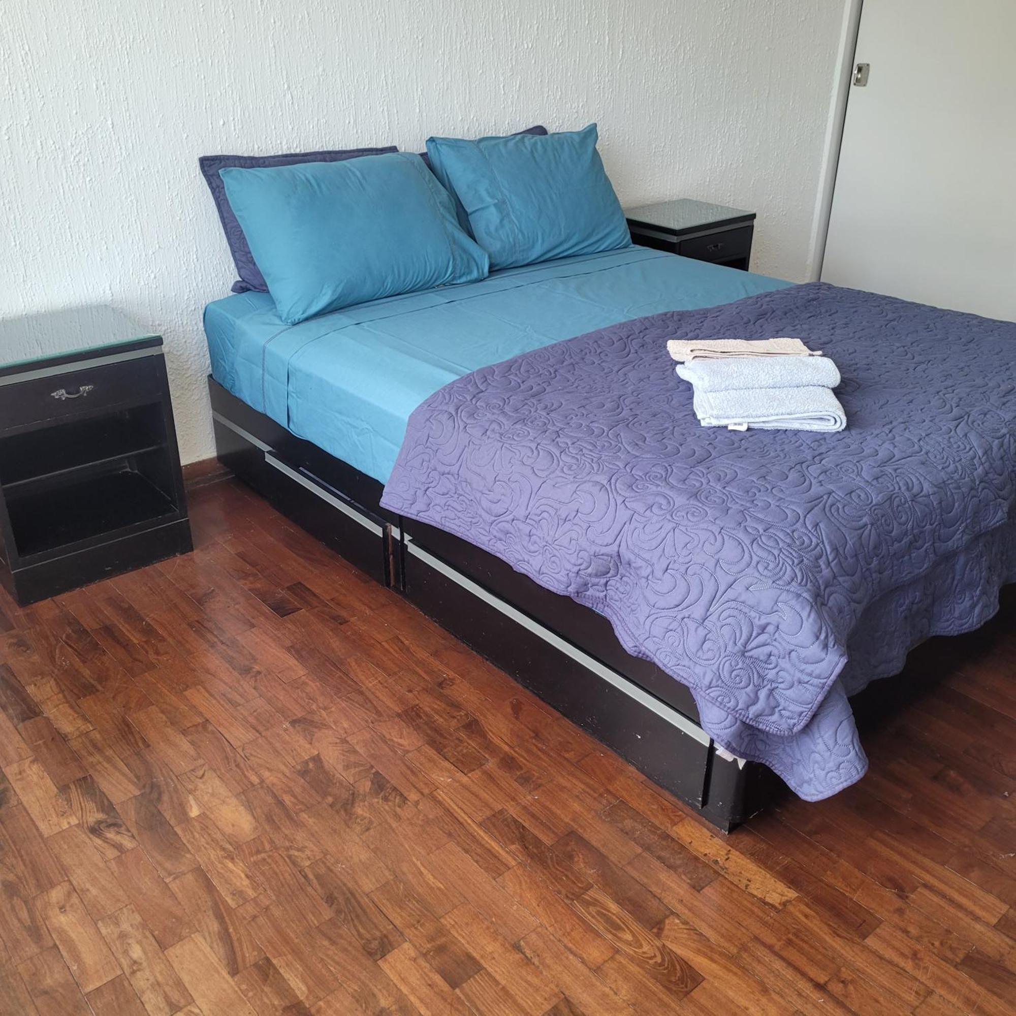 The Guest House 1 At The Booming Center Of Miraflores, Lima - Peru 外观 照片
