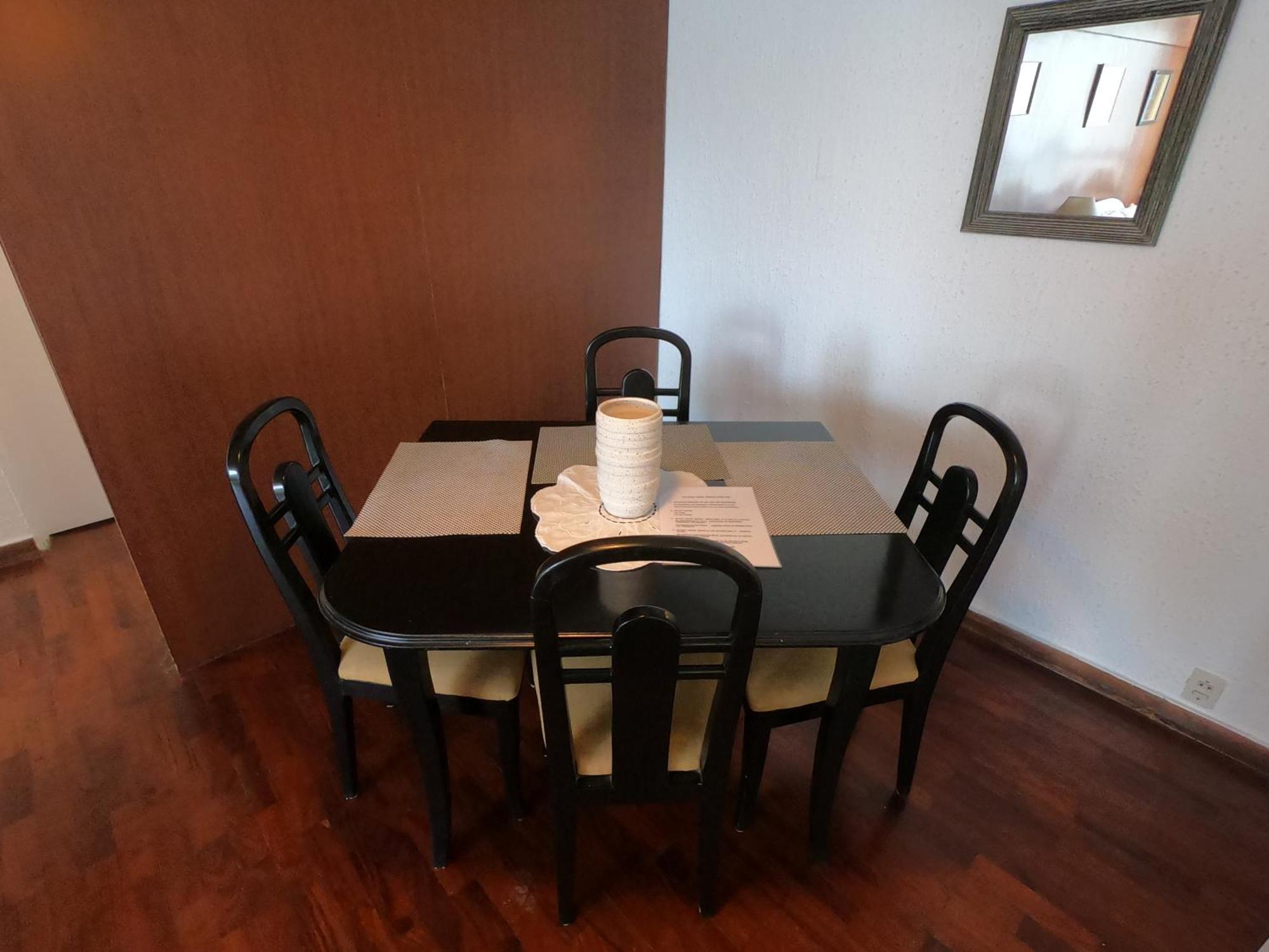 The Guest House 1 At The Booming Center Of Miraflores, Lima - Peru 外观 照片